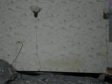 Chaturbate Watch Live Sex Cams of only_eric