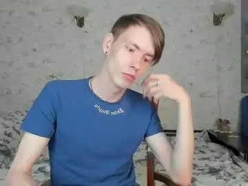 Chaturbate Adult Webcam of only_eric