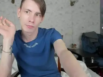 Chaturbate Private Sex Chat of only_eric