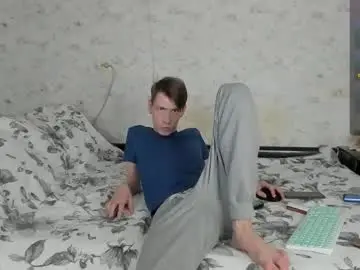 Chaturbate Watch Live Sex Cams of only_eric