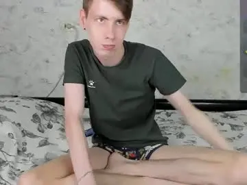 Chaturbate Watch Live Sex Cams of only_eric