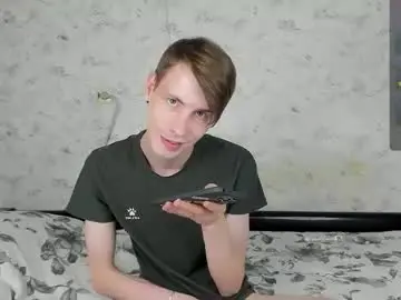 Chaturbate Free Porn Cam of only_eric