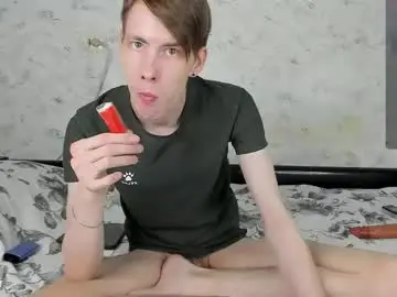 Chaturbate Sex Chat of only_eric