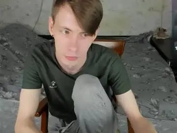 Chaturbate Free Live Porn of only_eric