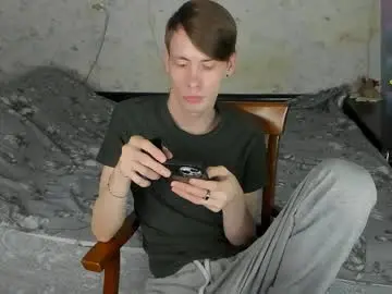 Chaturbate Live Porn of only_eric