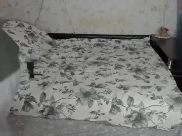 Chaturbate Live Sex of only_eric