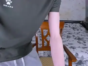 Chaturbate Adult Video Chat of only_eric