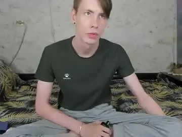 Chaturbate Live Sex of only_eric