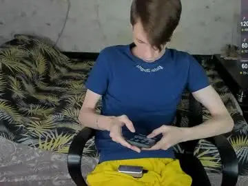 Chaturbate Live Porn of only_eric