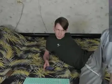 Chaturbate Watch Live Sex Cams of only_eric