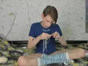 Chaturbate Adult Webcam of only_eric