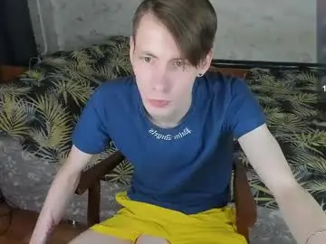 Chaturbate Best live sex cam show of only_eric