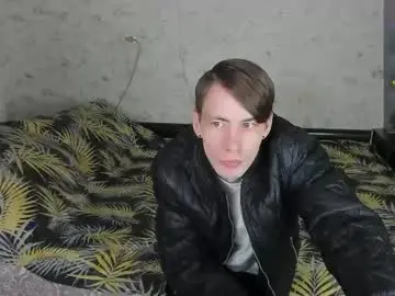 Chaturbate Sex Cam of only_eric