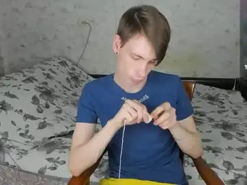 Chaturbate Free Porn Cam of only_eric