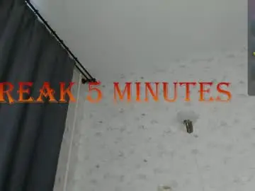 Chaturbate Adult Webcams of only_eric
