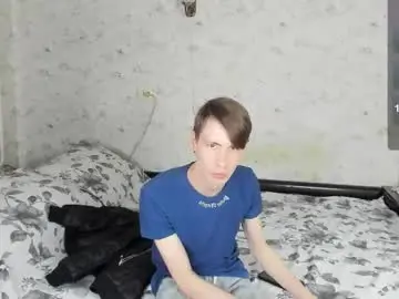 Chaturbate Best Webcam of only_eric
