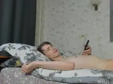Chaturbate Adult Video Chat of only_eric