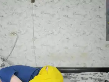 Chaturbate Sex Chat of only_eric