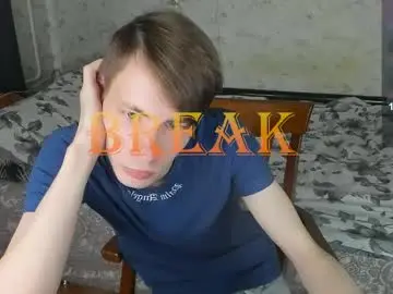 Chaturbate Adult Video Chat of only_eric