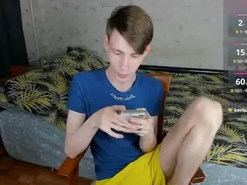 Chaturbate Best Webcam of only_eric