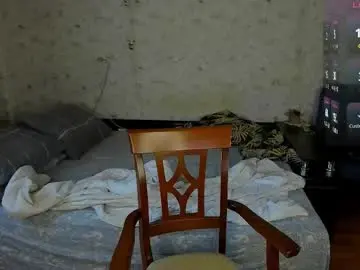 Chaturbate Live Sex Cam of only_eric