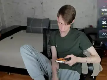 Chaturbate Watch Live Sex Cams of only_eric