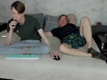 Chaturbate Adult Webcam of only_eric