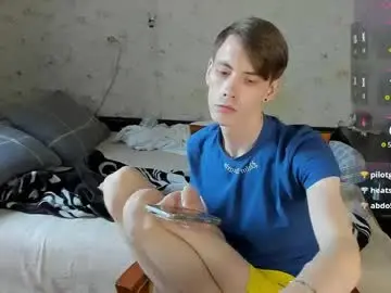 Chaturbate Adult Webcam of only_eric
