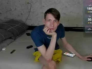 Chaturbate Best live sex cam show of only_eric