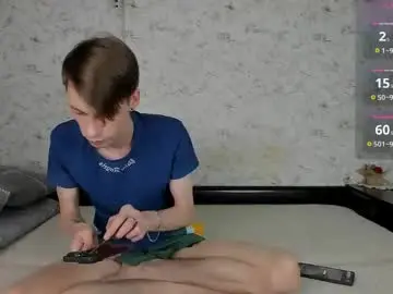 Chaturbate Free Live Porn of only_eric