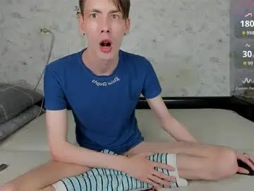 Chaturbate Free Porn Cam of only_eric