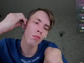 Chaturbate Free Live Porn of only_eric