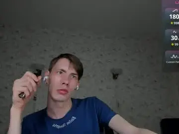 Chaturbate Adult Webcam of only_eric
