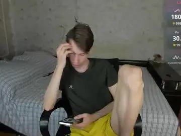 Chaturbate Free Live Porn of only_eric