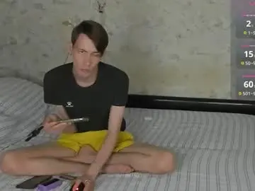 Chaturbate Free Live Porn of only_eric