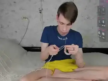 Chaturbate Live Sex of only_eric