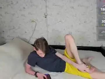 Chaturbate Free Live Porn of only_eric