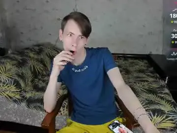 Chaturbate Watch Live Sex Cams of only_eric