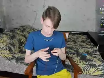 Chaturbate Sex Cam of only_eric