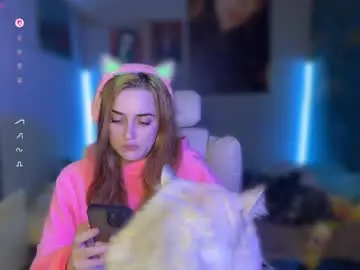 Chaturbate Watch Live Sex Cams of ps4pro