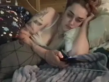 Chaturbate Live Sex Cam of ps4pro