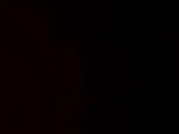 Chaturbate Sex Chat of ps4pro