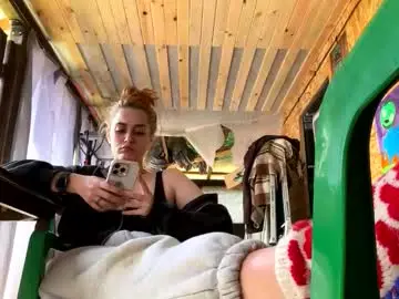 Chaturbate Adult Webcam of ps4pro