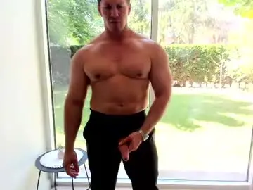 Chaturbate Best Webcam of redrabbitstories