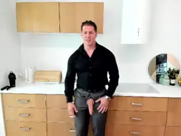 Chaturbate Live Sex of redrabbitstories