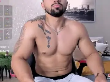 Chaturbate Free Porn Cam of regan_pearson