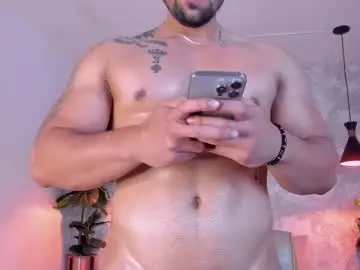 Chaturbate Free Live Porn of regan_pearson