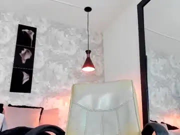 Chaturbate Live Sex of regan_pearson