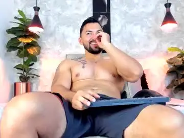 Chaturbate Best live sex cam show of regan_pearson