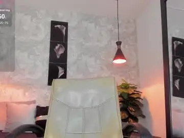 Chaturbate Best live sex cam show of regan_pearson